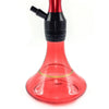 Agni Hookah Hammer