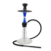 Agni Hookah Hourka