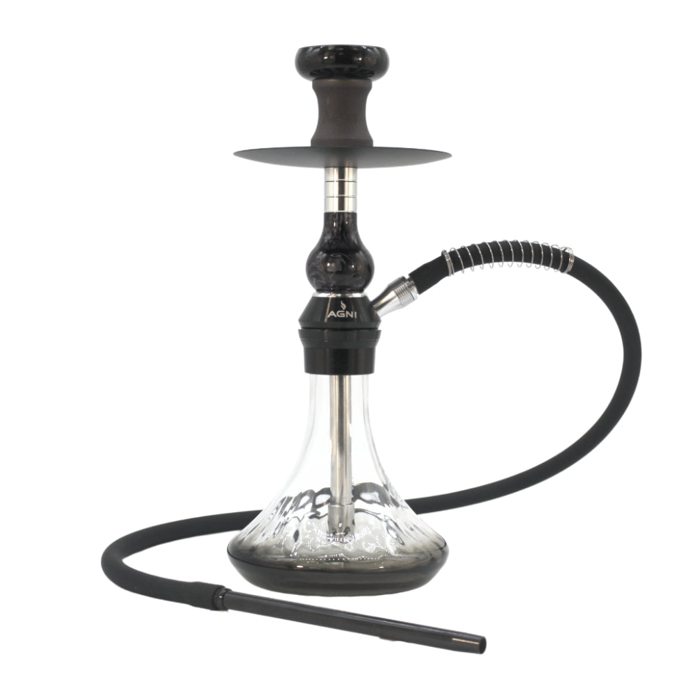 Agni Hookah Mystic