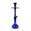 Agni Hookah Dallas BLUE