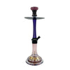 Agni Hookah Dallas PURPLE