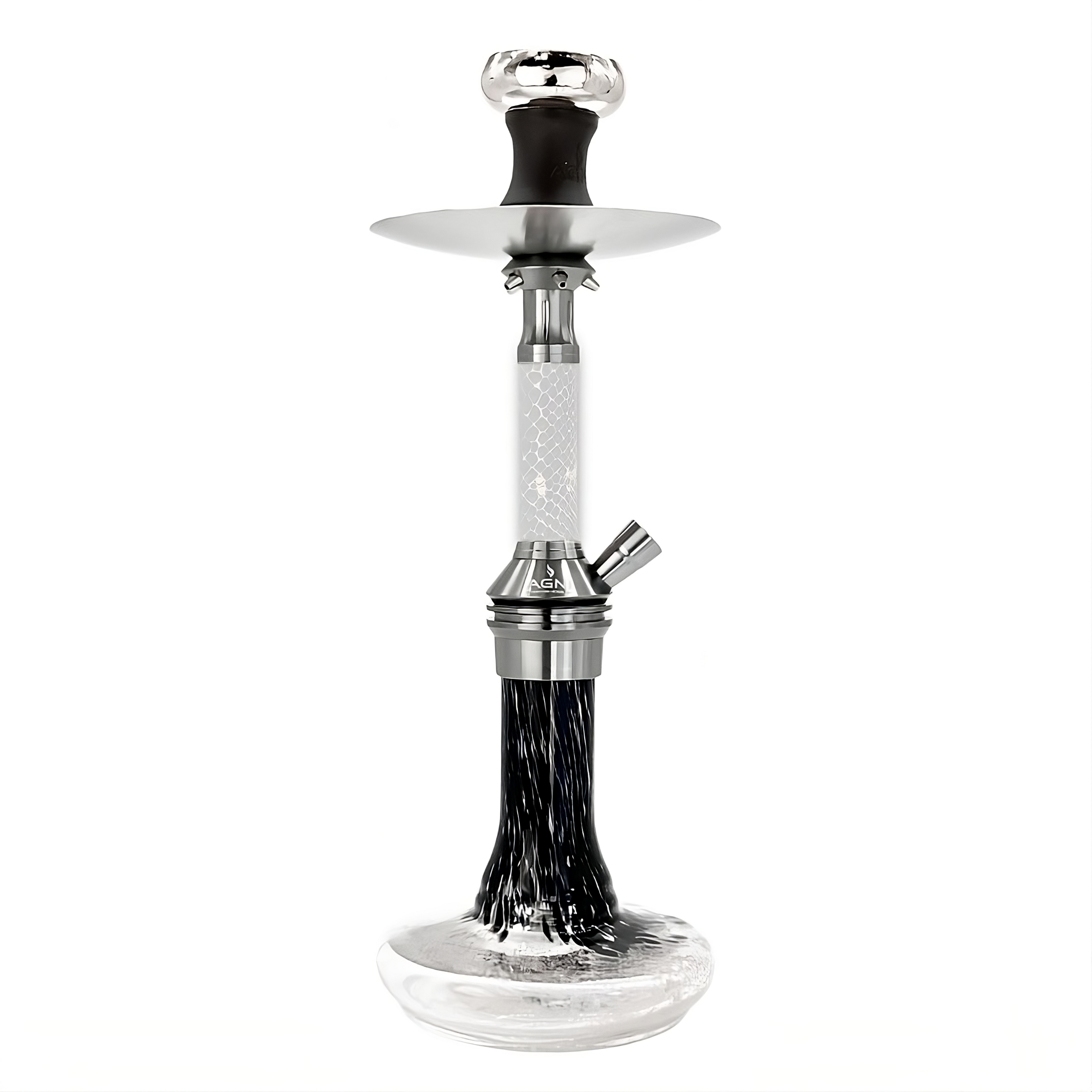 Agni_Hookah_Nixo_Pro_1-transformed.png?v