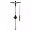 Alpha Hookah ORO Prime