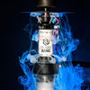 Amotion Flash Bang Hookah Online