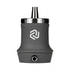 buy amotion roam hookah online