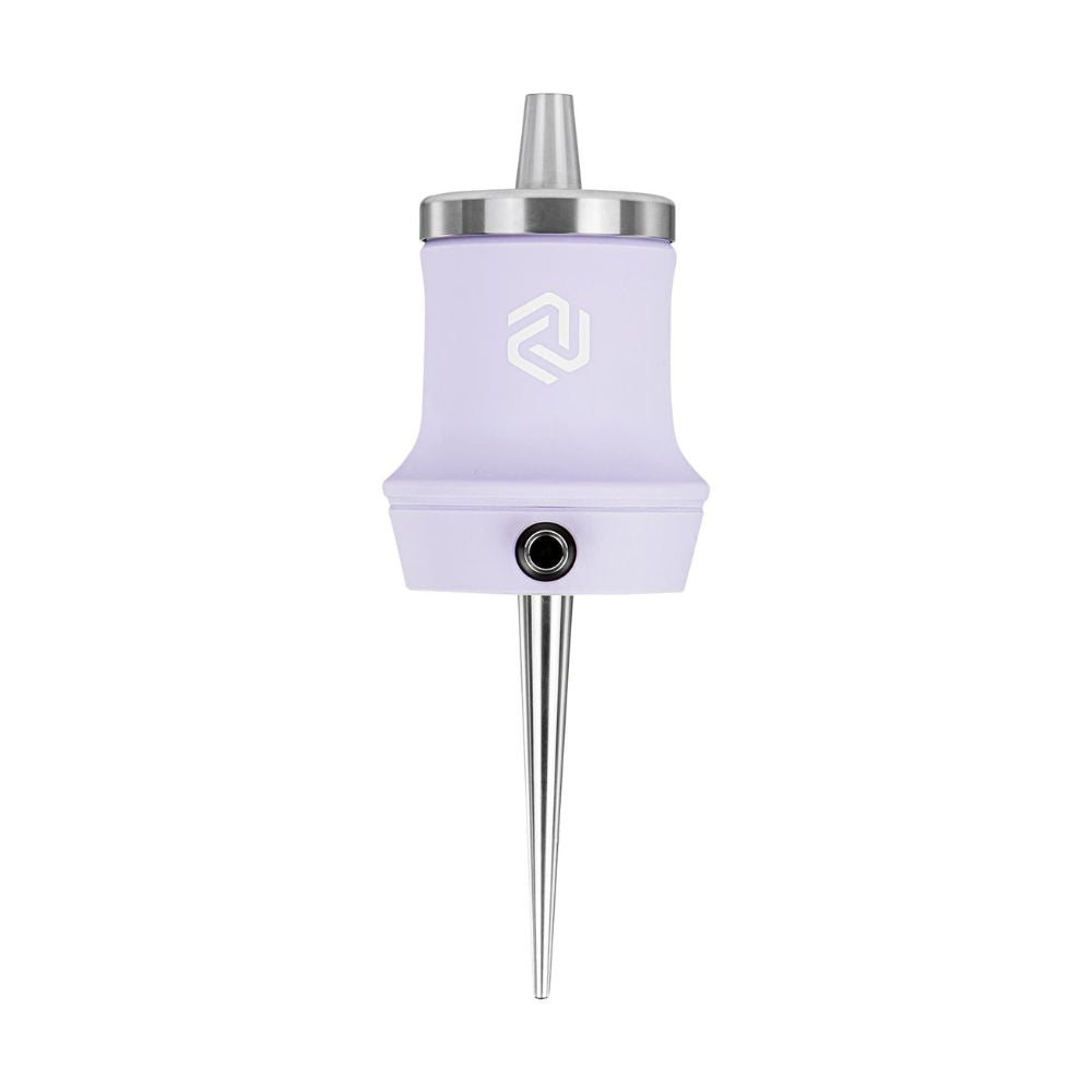 Amotion Roam Spike Hookah Online