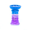 Hookah Bowl Thor purple