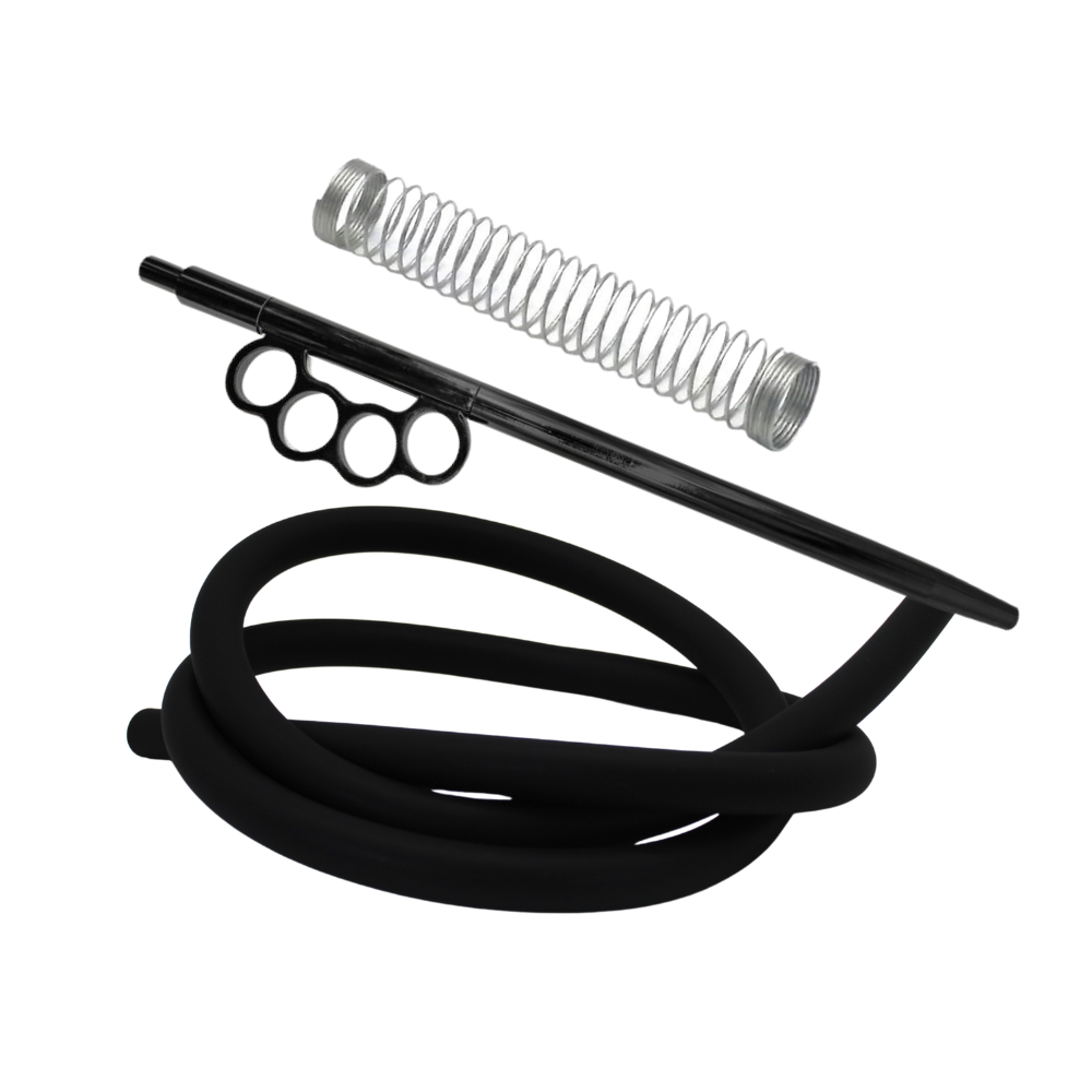 Cyril Boxing Hose Set