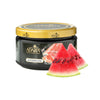 Adalya Hookah Tobacco 250g Watermelon