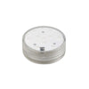 Buy Led Light 3.3in