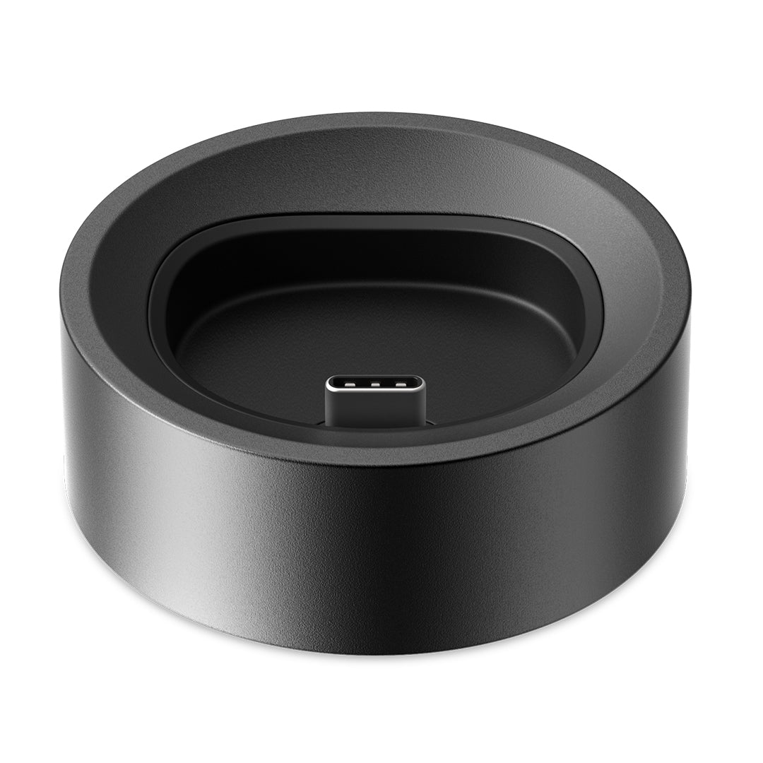 PAX Flow Accessories
