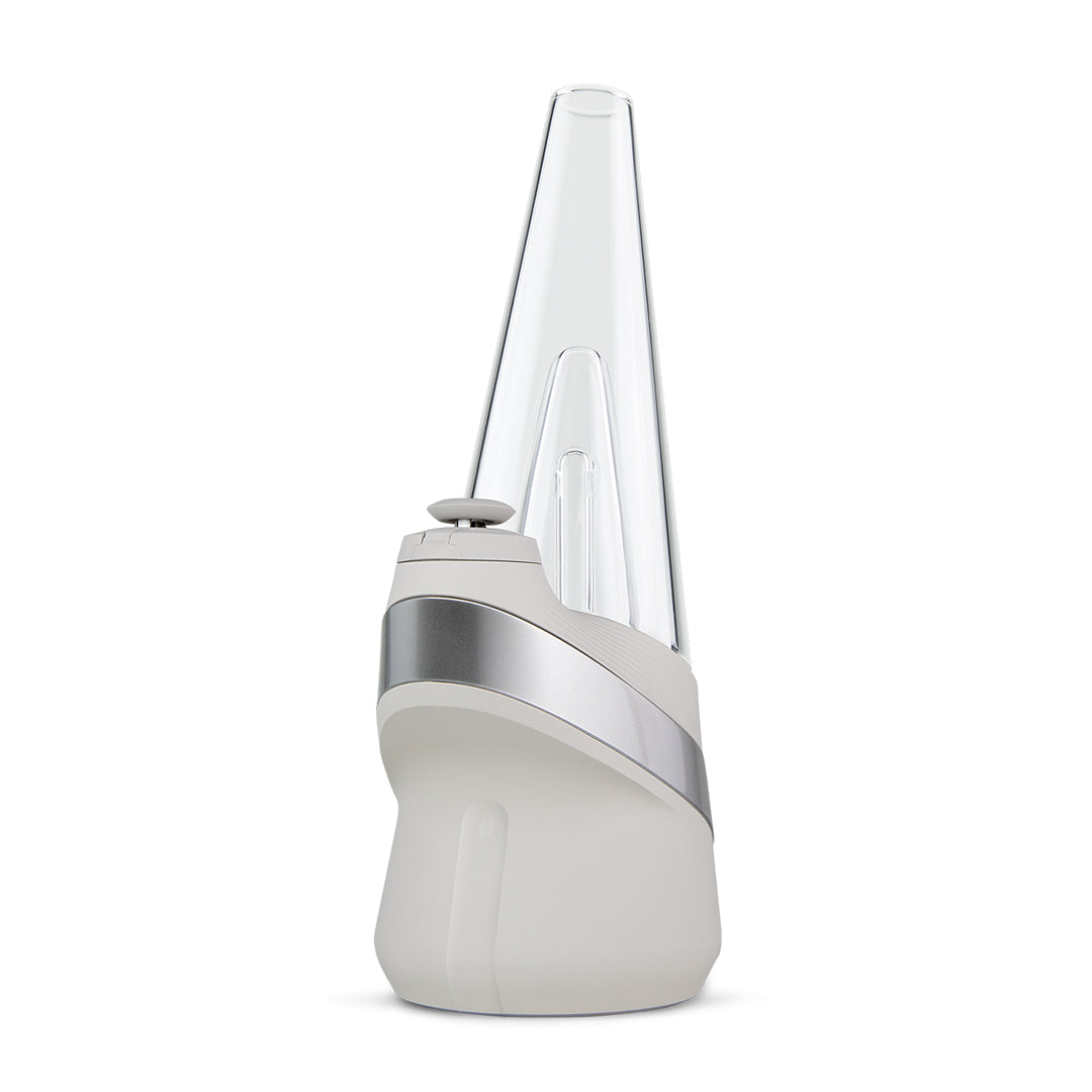 Nuovo vaporizzatore Peak 