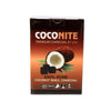 Coconite-Charcoal-1kg72pcs