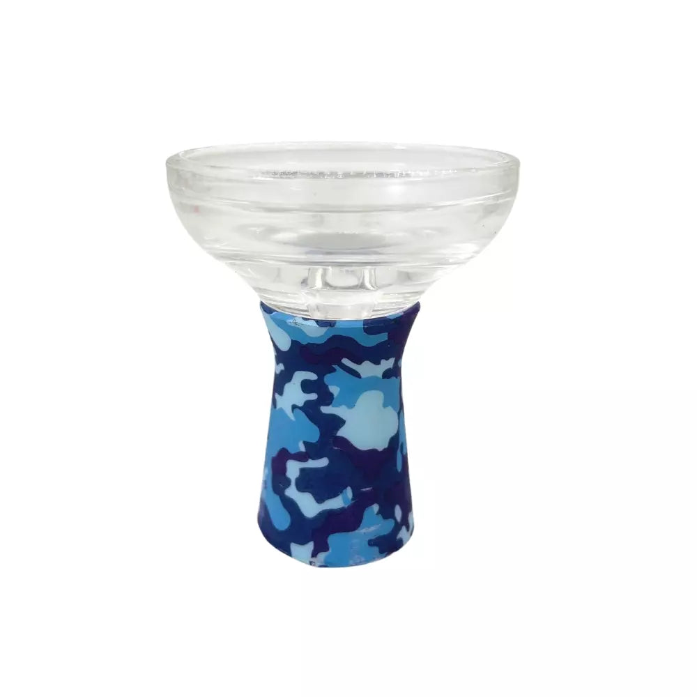 Ceril Design Cyril Design Bowl-Hookah Partner – Age Of Hemp