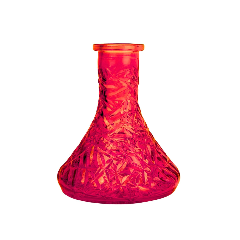 Cyril Craft Mini Base red