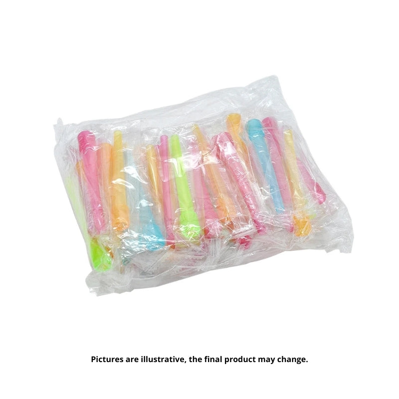 Disposable Mouthtips Large Generic