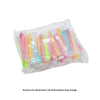 Disposable Mouthtips Large Generic