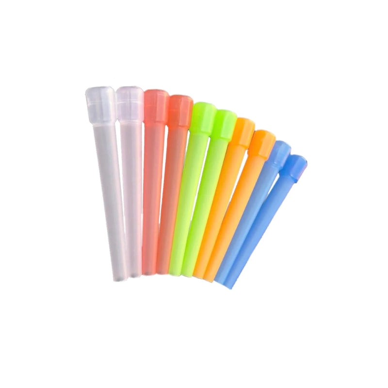 Disposable Mouthtips Large Generic