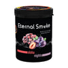 Eternal Smoke Hookah Tobacco 1000g Aloha Nights