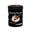 Eternal Smoke Hookah Tobacco 1000g Choco Dream