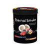 Eternal Smoke Hookah Tobacco 1000g Wild Coco