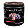 Eternal-SmokeHookah Tobacco 250g aloha Nights