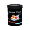 Eternal Smoke Hookah Tobacco 1000g Peach Lit