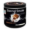 Eternal Smoke Hookah Tobacco 250g Choco Dream