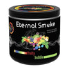 Eternal Smoke Hookah Tobacco 250g Fruity Bubble