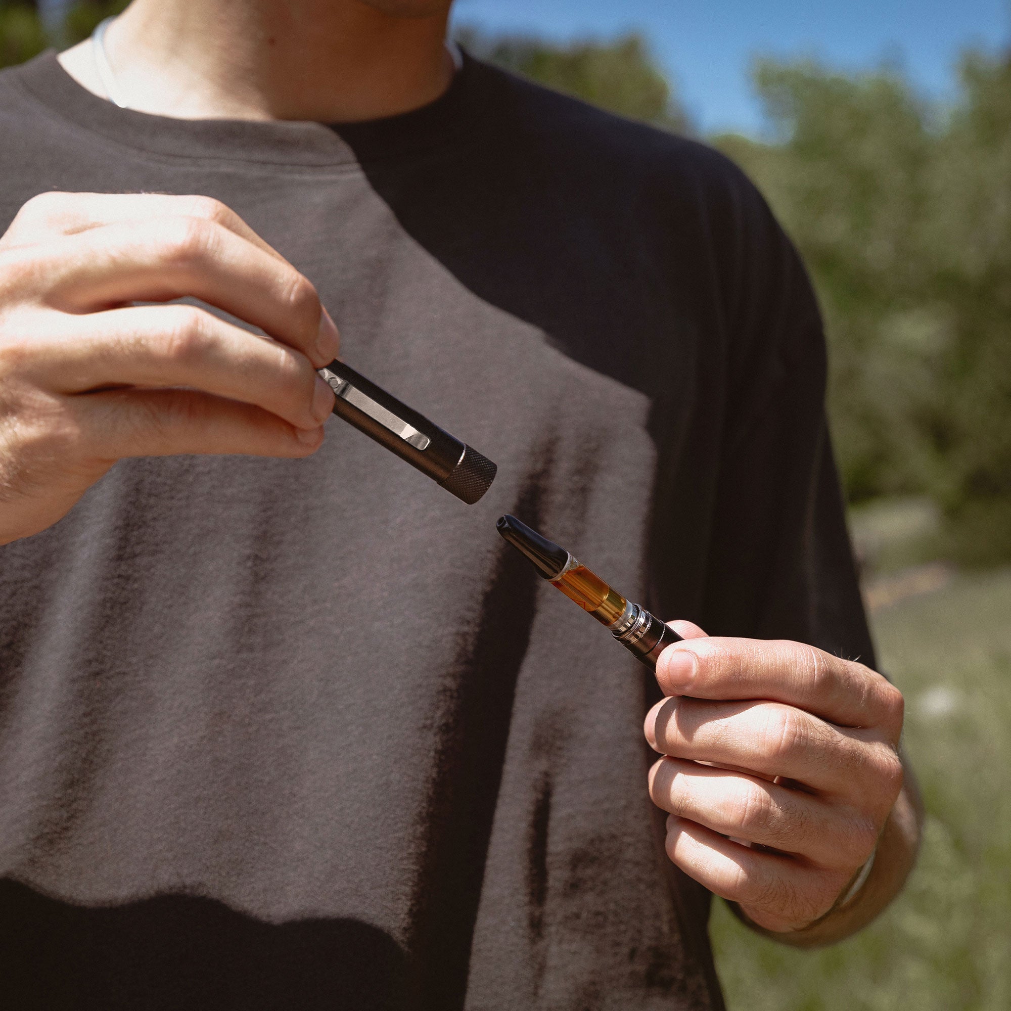 Age Of Hemp