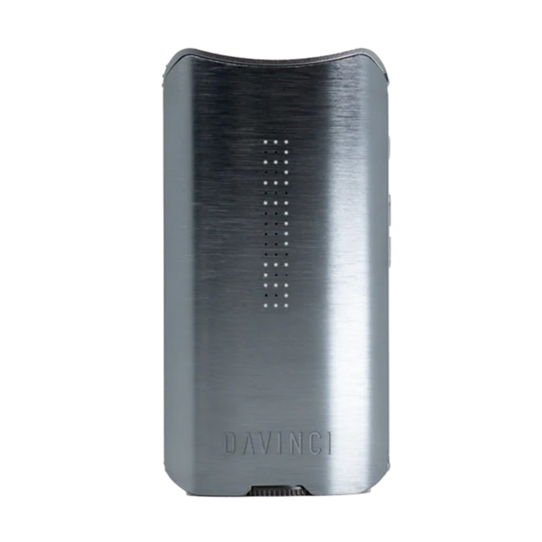 Davinci IQ3 Vaporizer (DEAL PRICE)