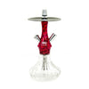 Hookah Station Grom Xs