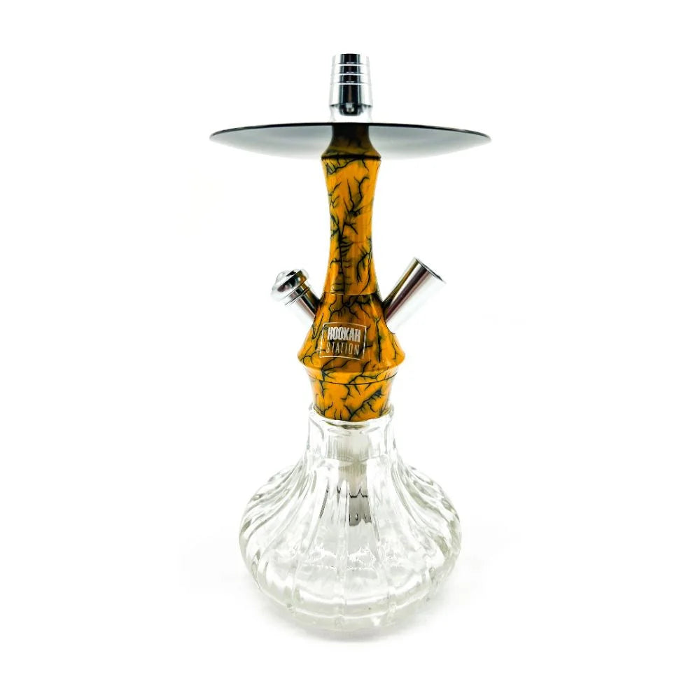 Hookah Station Grom Xs