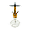 Hookah Station Grom Xs