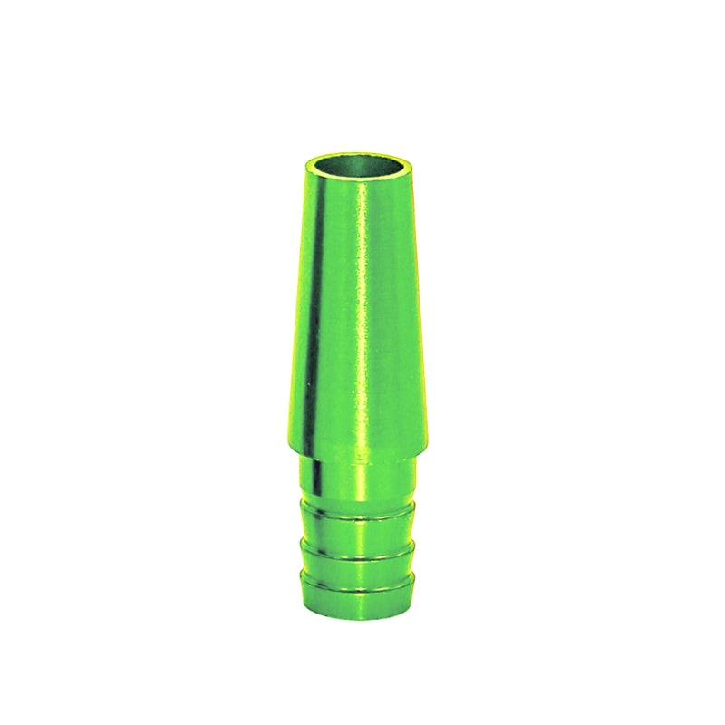 Hookah Hose Adapter green