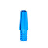 Hookah Hose Adapter Light blue