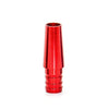 Hookah Hose Adapter red