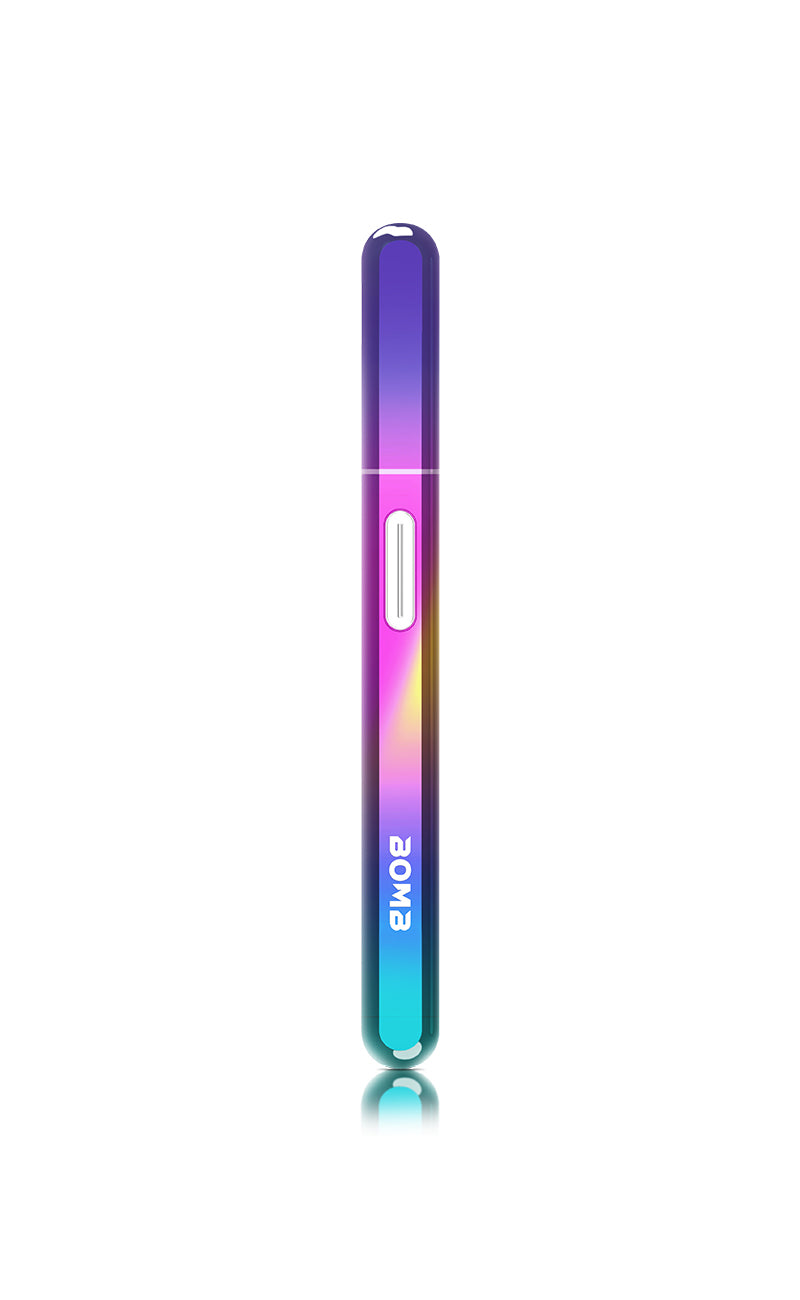 Bomb Erig Hot Knife