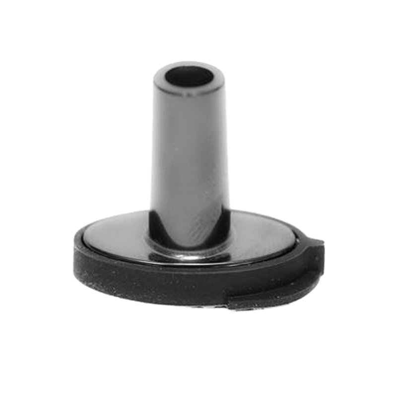 IQ2 Mouthpiece