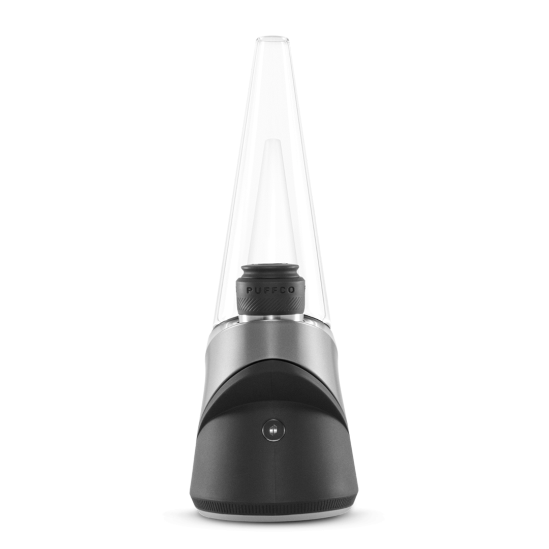 Puffco New Peak Pro 