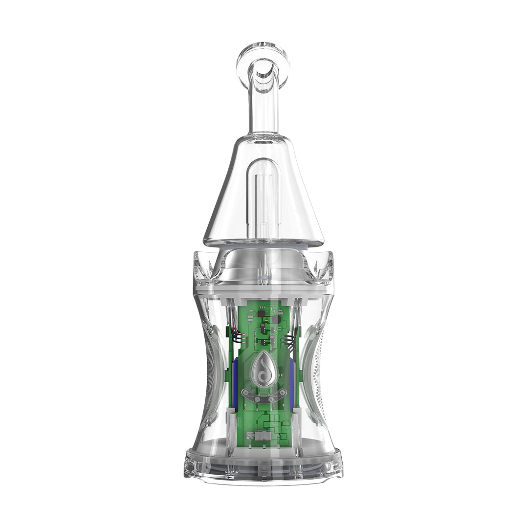 Vaporizzatore Dr Dabber Boost Evo e-Rig 