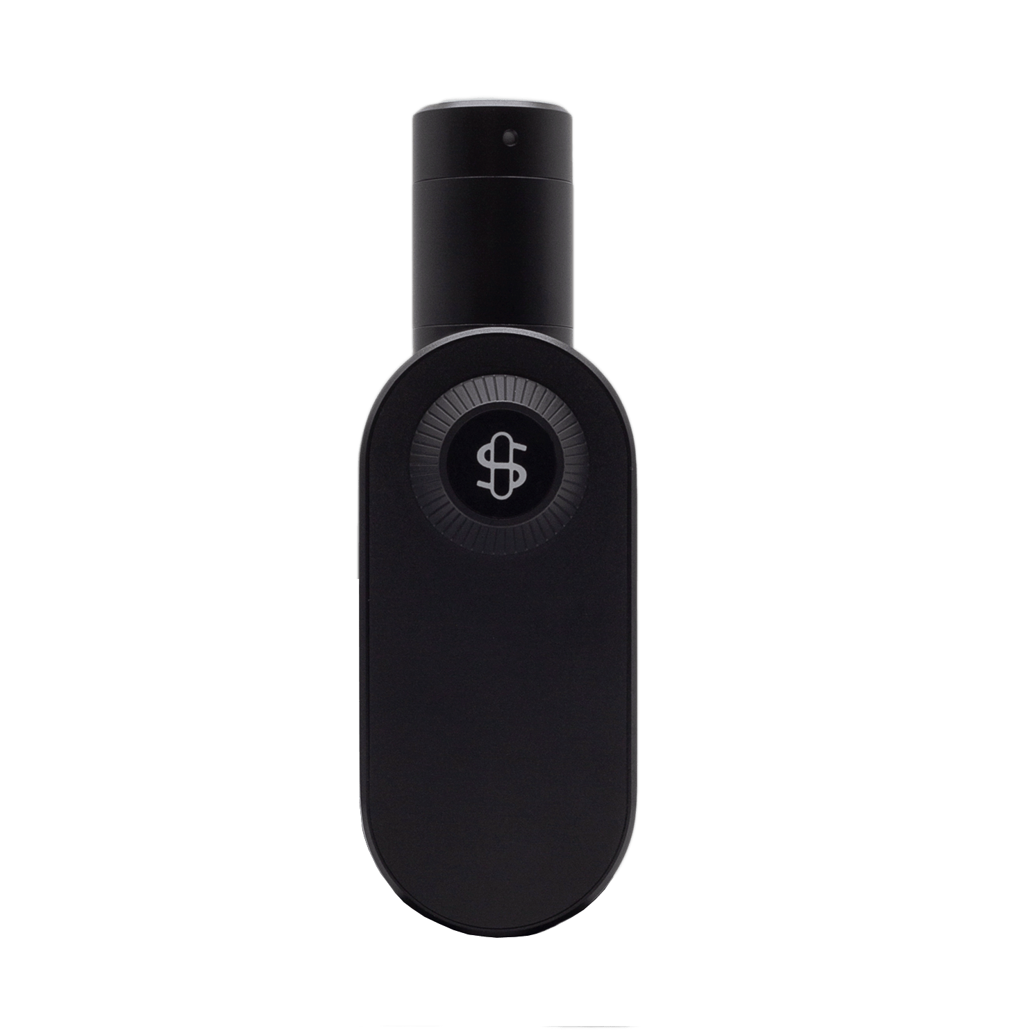 Stündenglass Modül for Dry Material | Digital Gravity Vaporizer – Age ...