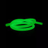 Moze Silicone Hose Glow