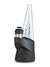 Vapes Para Concentrados
