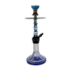 Hookah Station Picasso Marble