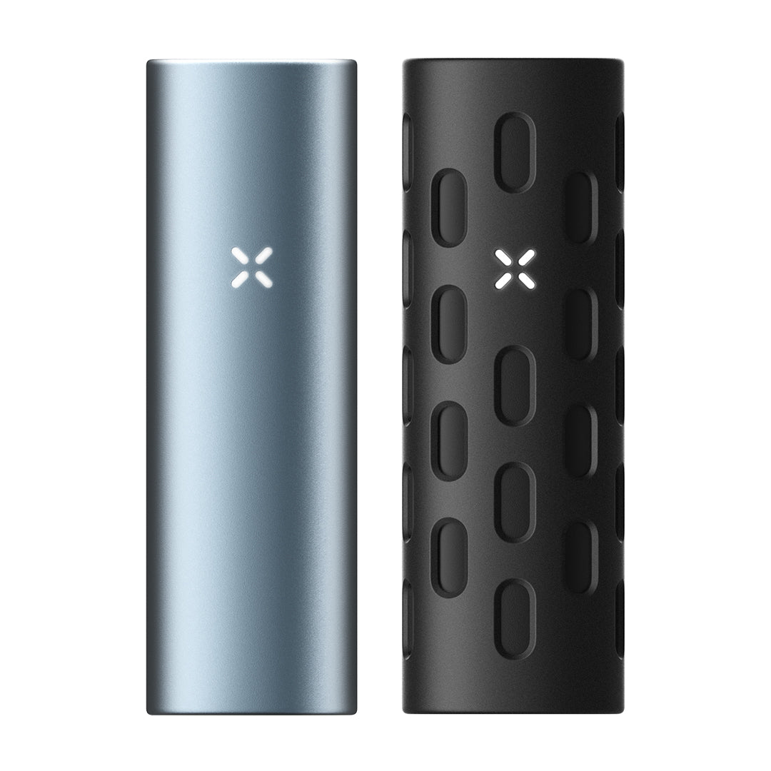 Pax Flow Vaporizer  Age Of Hemp