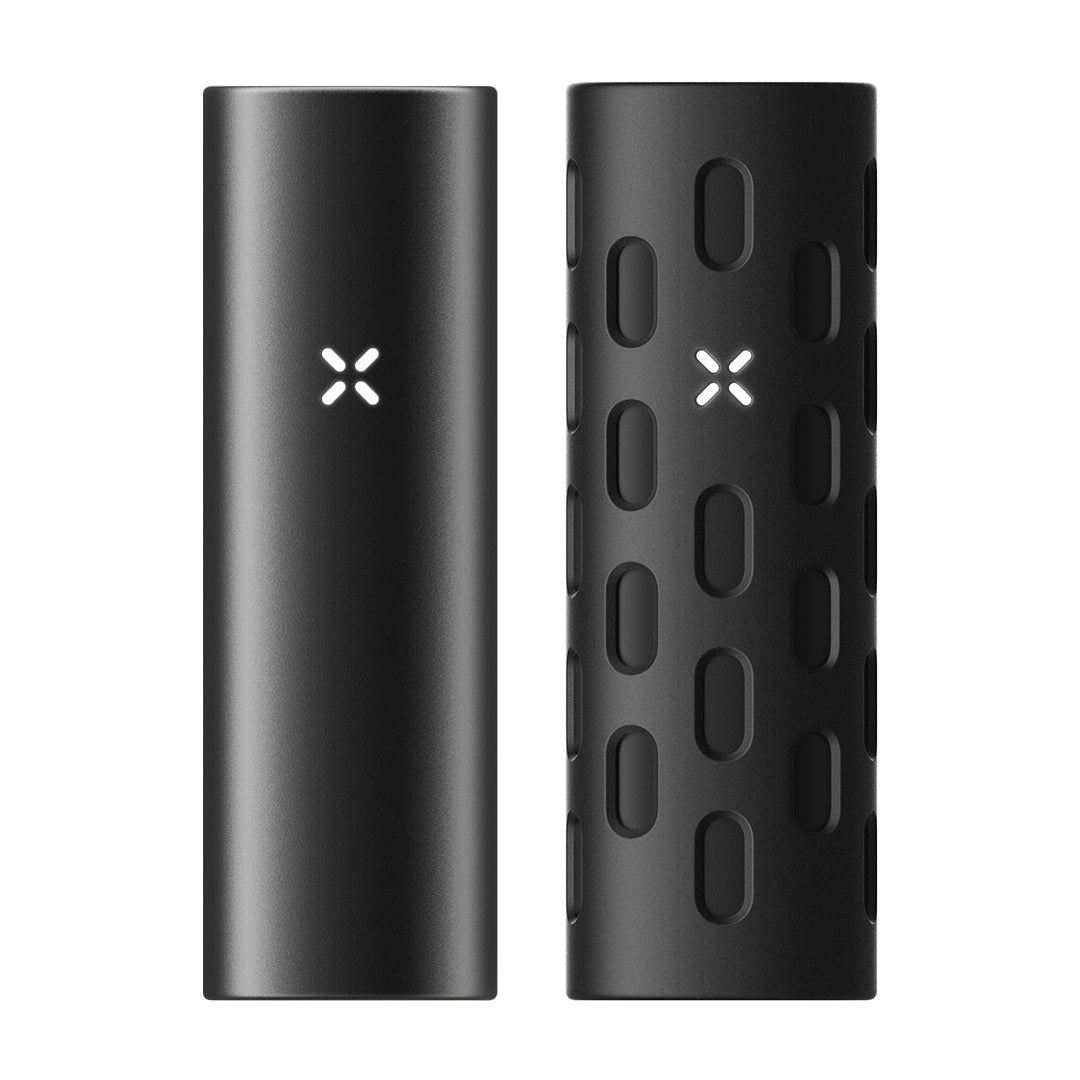 pax vape customer service phone number Flow Vaporizer – Age Of Hemp Flavor:Berry Rose Duo Ice RW-MLB001 Foger Disposable Products -