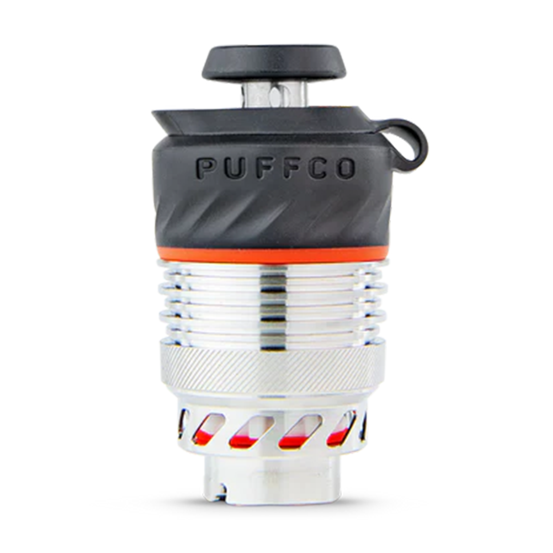 Puffco Peak Pro 3D XL Chamber Atomizer