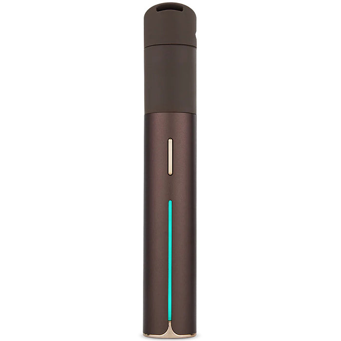 Puffco Pivot Vaporizer