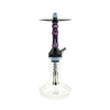 Supra Hookah Evolution purple